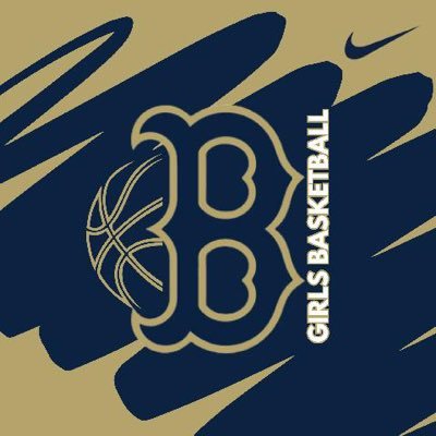 PWBHS Girls Basketball Profile