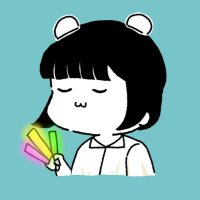 あっちゃん(@atsutsunetsu) 's Twitter Profile Photo