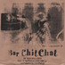 BarChitChat (@barchitchat) Twitter profile photo BarChitChat (@barchitchat) Twitter profile photo