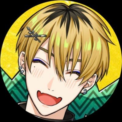 釣鐘シュンさんのプロフィール画像