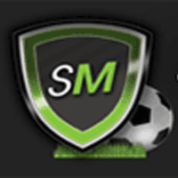 http://t.co/JZsI2SrG is the website dedicated to soccer...We bring you the latest soccer news from all around the world...