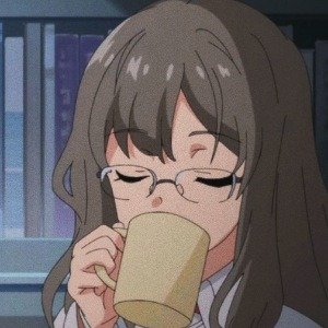 GabrielNerdTech's Profile