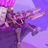 RailgunnerRoR's profile image