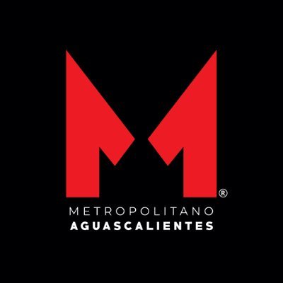 Metropolitano Aguascalientes | Noticias de Aguascalientes, México y El Mundo - Contáctanos a metropolitanoags2023@gmail.com