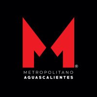 Metropolitano Ags (@metropolitanoag) 's Twitter Profile