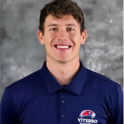 David Mlachnik Profile