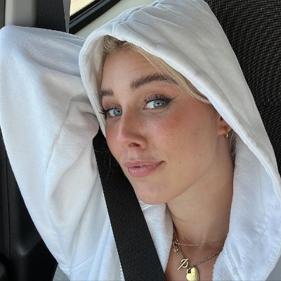 joanne71167's profile picture. Be a happy princess