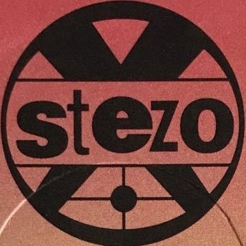 Stezo4life Profile Picture