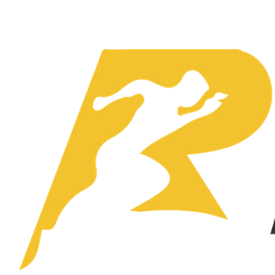Republic Fitness LTD vision is centered around making fitness accessible and convenient for individuals by offering top-notch fitness equipment for home use.