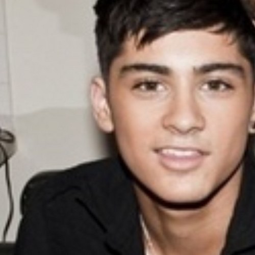 thezaynies's profile picture. Im'a Do Me So You Do You...!'x         Oh And ILove 1D Btw.x