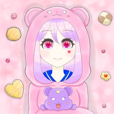 桃月リアンさんのプロフィール画像