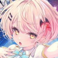 夜空メル🌟@ホロライブ1期生【活動終了】 (@yozoramel) / X 夜空メル🌟@ホロライブ1期生【活動終了】 (@yozoramel) / X