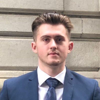 PKszczot's profile picture. Founder & Chief Executive Officer of @myrtleequities