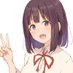 ゆきむら丸2 (@yukimuramaru2) Twitter profile photo ゆきむら丸2 (@yukimuramaru2) Twitter profile photo