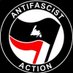 Newfoundland Antifa (@NL_ANTIFA) Twitter profile photo