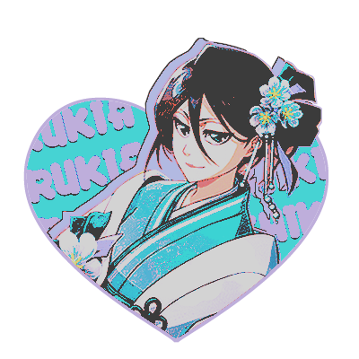 𝑰𝑛 𝑡𝘩𝑒 𝑒𝑛𝑑, 𝗻͟𝗼͟ 𝗼͟𝗻͟𝗲 𝑠𝑡𝑎𝑛𝑑𝑠 𝑤𝑖𝑡𝘩 𝑚𝑒
𝑰 𝘩𝑎𝑣𝑒 𝒅̵𝒊̵𝒆̵𝒅̵ 𝑏𝑒𝑓𝑜𝑟𝑒 — 𝑰 𝑓𝑒𝑎𝑟 𝑵͟𝑶͟𝑻͟𝑯͟𝑰͟𝑵͟𝑮 𝐧𝐨𝐰.