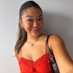 kay (@kaylaa_lee25) Twitter profile photo kay (@kaylaa_lee25) Twitter profile photo