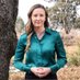 Romy Stephens (@romysteph) Twitter profile photo Romy Stephens (@romysteph) Twitter profile photo