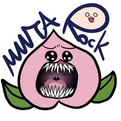 ももたろ【えすもも】さんのプロフィール画像