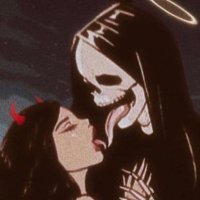 Keyzer Söze (@keyzerking8) 's Twitter Profile