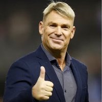 BishOntheRockz 2.0 (@bishontherocx) 's Twitter Profile Photo