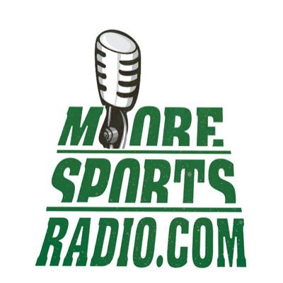 MooreSportRadio Profile Picture