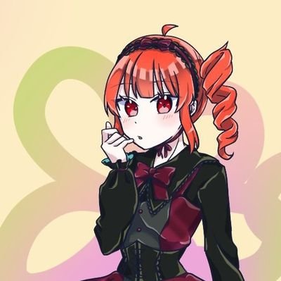 あやめ@ぷちさんのプロフィール画像