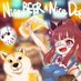 闘将!!🍻ばるにふ (@br_balloonfc) Twitter profile photo 闘将!!🍻ばるにふ (@br_balloonfc) Twitter profile photo