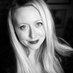 KHD (@katie_dozier) Twitter profile photo KHD (@katie_dozier) Twitter profile photo