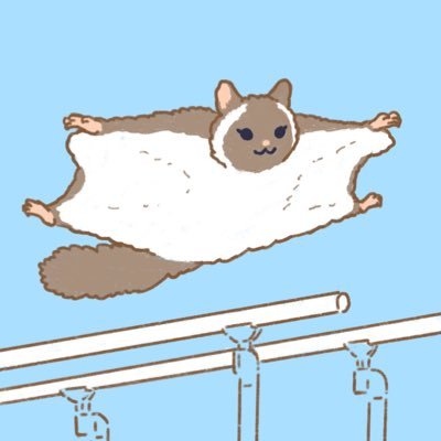若奈さんのプロフィール画像