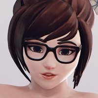 𝙈𝙚𝙞 ❄ 𝘛𝘰𝘱 0.1% 𝘖𝘯𝘭𝘺𝘍𝘢𝘵𝘴 ❄ (@fatfsckmei) 's Twitter Profile Photo 𝙈𝙚𝙞 ❄ 𝘛𝘰𝘱 0.1% 𝘖𝘯𝘭𝘺𝘍𝘢𝘵𝘴 ❄ (@fatfsckmei) 's Twitter Profile Photo