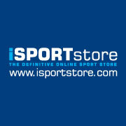 iSPORTstore, business division of internationalSPORTgroup, is committed to offering the latest products from the world’s leading brands at the best prices.