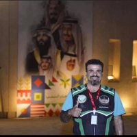 صالح الخاطر🇸🇦كابتن دراجه ناريه/(@shshsh_1423) 's Twitter Profile Photo