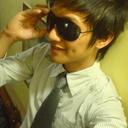 Stephen Sy - @Reprezzent - Twitter