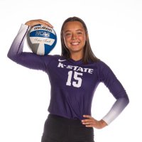 Izzi Szulczewski (@izziski) Twitter profile photo