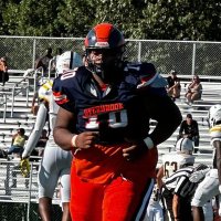 RashawnRespes (@rashawnrespes) 's Twitter Profile Photo