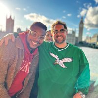 jim (@jimbokixx2) 's Twitter Profile Photo jim (@jimbokixx2) 's Twitter Profile Photo