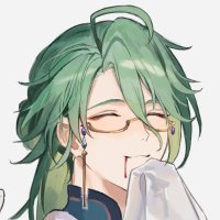 らなこ (@rana_co_co) 's Twitter Profile Photo