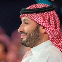 العنزي (@fasll9916384) 's Twitter Profile