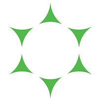 Amaero International Limited Profile