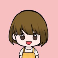 みののん Ⅰ ママパパ・グレー育児も全力応援💪(@minonon_room) 's Twitter Profile Photo