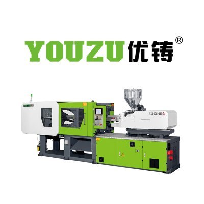 youzumachine's profile picture. 37,000m² factory for Injection Molding Machine manufacture & research with over 20 years experiences
