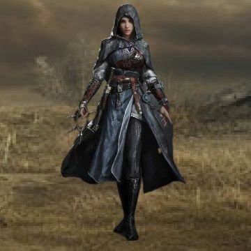 EvelynEOrt42753's profile picture. Mi familia es primero. posteo los temas que me parecen interesantes, me gusta investigar de todo.