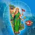 Mithun Kulal (@mithun_kumpala) Twitter profile photo Mithun Kulal (@mithun_kumpala) Twitter profile photo
