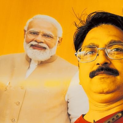 @sanjeev05081977