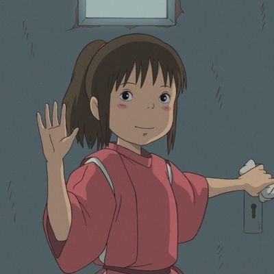 Runa81375's profile picture. 