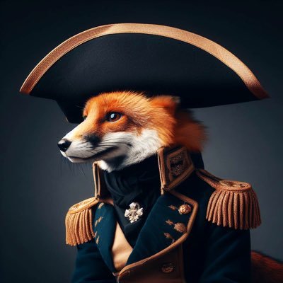 warsearcher's profile picture. 🍁Archivist. Interest in warships, CDN war trophies, military records and artifacts, Northwest Passage stuff. #OSINT but pretty bad at it. Tweets are our own.