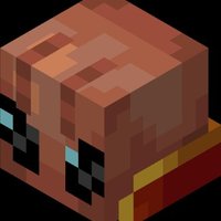 Turfnerf(@BuildsZenith) 's Twitter Profile Photo