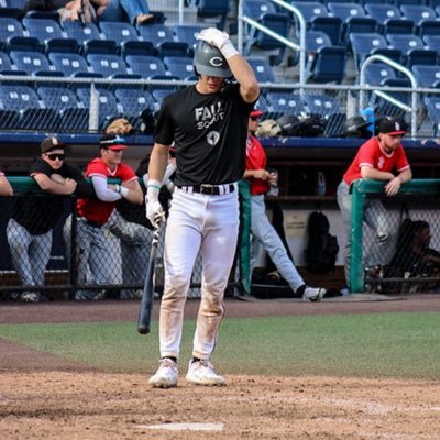 wfw co ‘25|west coast express|6’0”|175| 3.5 gpa|360-388-7931|deaconmeller@gmail.com| LCC baseball commit
