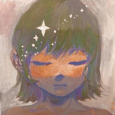 ✩°。 ⋆⸜ 🌷Athena
★📎 {} .. She/Her
☆・.☁️ #studytwt
| last year of junior high